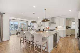 6431 Barnstead Dr, Castle Pines, CO 80108 - Photo 6