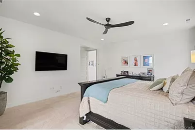 6431 Barnstead Drive, Castle Pines, CO 80108 - Photo 20