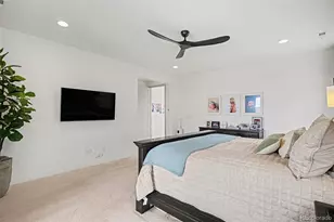 6431 Barnstead Dr, Castle Pines, CO 80108 - Photo 20