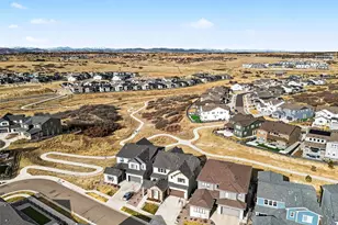 6431 Barnstead Dr, Castle Pines, CO 80108 - Photo 40