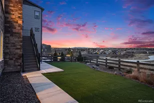 6431 Barnstead Dr, Castle Pines, CO 80108 - Photo 46