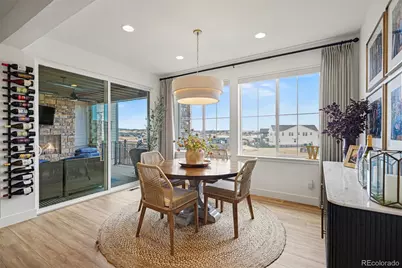 6431 Barnstead Drive, Castle Pines, CO 80108 - Photo 10