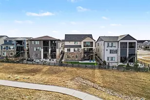 6431 Barnstead Dr, Castle Pines, CO 80108 - Photo 14