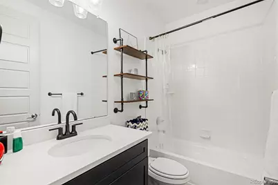 6431 Barnstead Drive, Castle Pines, CO 80108 - Photo 28