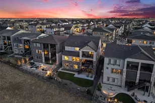 6431 Barnstead Dr, Castle Pines, CO 80108 - Photo 4