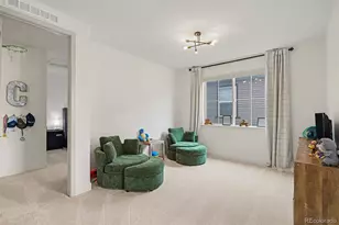 6431 Barnstead Dr, Castle Pines, CO 80108 - Photo 26