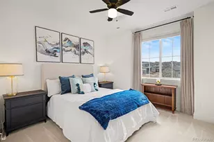 6431 Barnstead Dr, Castle Pines, CO 80108 - Photo 24