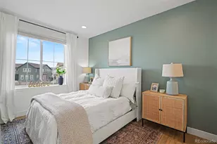 6431 Barnstead Dr, Castle Pines, CO 80108 - Photo 38