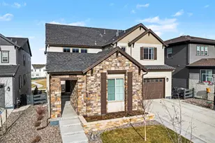 6431 Barnstead Dr, Castle Pines, CO 80108 - Photo 42