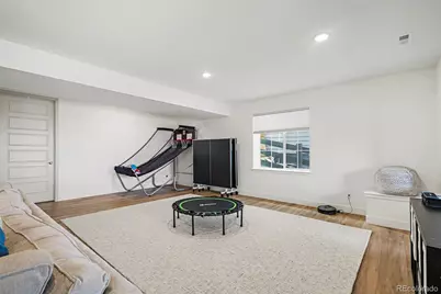 6431 Barnstead Drive, Castle Pines, CO 80108 - Photo 32