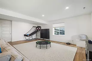 6431 Barnstead Dr, Castle Pines, CO 80108 - Photo 32