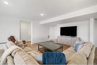 6431 Barnstead Drive, Castle Pines, CO 80108 - Photo 30