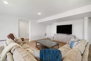 6431 Barnstead Dr, Castle Pines, CO 80108 - Photo 30