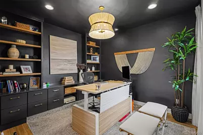 6431 Barnstead Drive, Castle Pines, CO 80108 - Photo 36