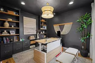 6431 Barnstead Dr, Castle Pines, CO 80108 - Photo 36