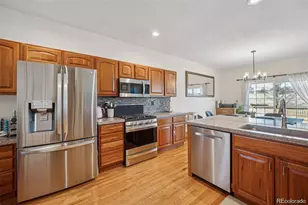 3035 S Indiana St, Lakewood, CO 80228 - Photo 14