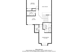 3035 S Indiana St, Lakewood, CO 80228 - Photo 40