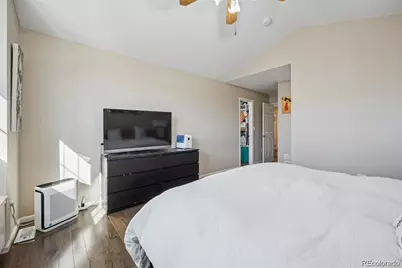 3035 S Indiana Street, Lakewood, CO 80228 - Photo 20