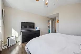 3035 S Indiana St, Lakewood, CO 80228 - Photo 20