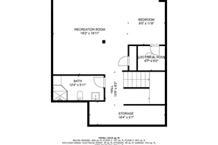 3035 S Indiana St, Lakewood, CO 80228 - Photo 38