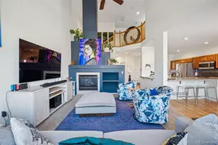3035 S Indiana St, Lakewood, CO 80228 - Photo 8