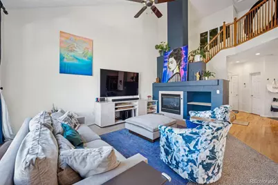 3035 S Indiana Street, Lakewood, CO 80228 - Photo 6
