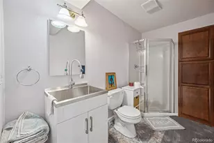 3035 S Indiana St, Lakewood, CO 80228 - Photo 28