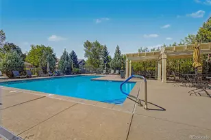 3035 S Indiana St, Lakewood, CO 80228 - Photo 32
