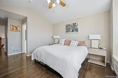 3035 S Indiana Street, Lakewood, CO 80228 - Photo 18
