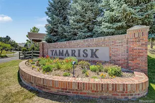 3035 S Indiana St, Lakewood, CO 80228 - Photo 36