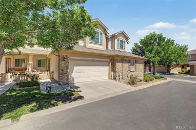 3035 S Indiana Street, Lakewood, CO 80228 - Photo 2
