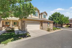 3035 S Indiana St, Lakewood, CO 80228 - Photo 2