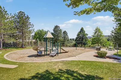 3035 S Indiana Street, Lakewood, CO 80228 - Photo 34