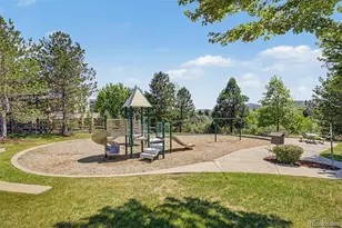 3035 S Indiana St, Lakewood, CO 80228 - Photo 34