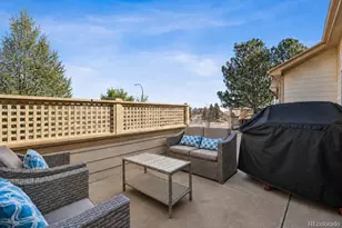 3035 S Indiana St, Lakewood, CO 80228 - Photo 30