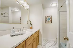 3841 S Chase St, Denver, CO 80235 - Photo 10