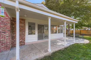 3841 S Chase St, Denver, CO 80235 - Photo 20