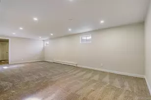 3841 S Chase St, Denver, CO 80235 - Photo 16