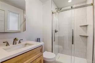 3841 S Chase St, Denver, CO 80235 - Photo 14