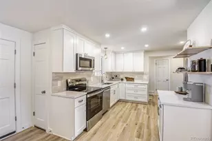 3841 S Chase St, Denver, CO 80235 - Photo 8