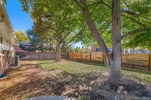 3841 S Chase St, Denver, CO 80235 - Photo 22