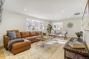 3841 S Chase St, Denver, CO 80235 - Photo 4