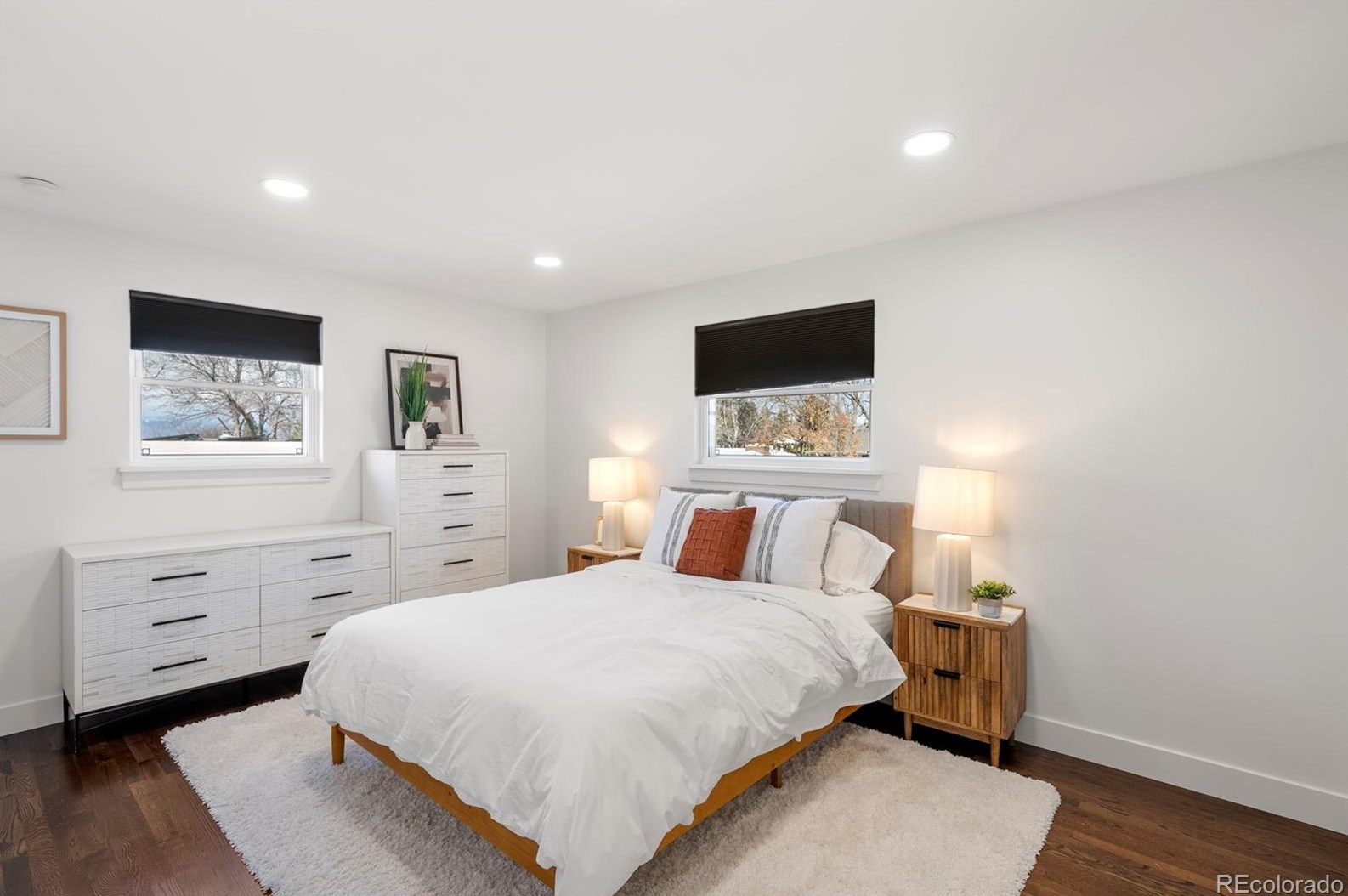 3124 Weaver Pl, Littleton CO 80121-2962 exterior