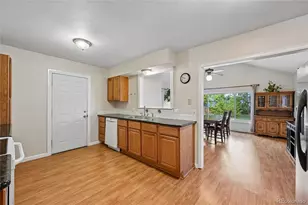 1555 S Sedalia St, Aurora, CO 80017 - Photo 14