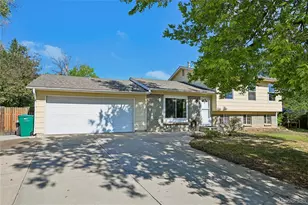 1555 S Sedalia St, Aurora, CO 80017 - Photo 2