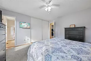 1555 S Sedalia St, Aurora, CO 80017 - Photo 22