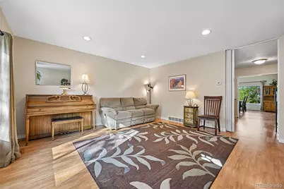 1555 S Sedalia Street, Aurora, CO 80017 - Photo 8