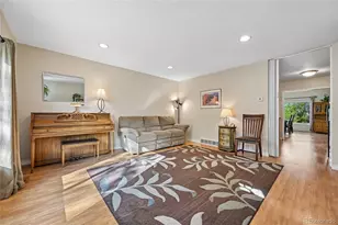 1555 S Sedalia St, Aurora, CO 80017 - Photo 8