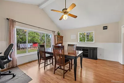 1555 S Sedalia Street, Aurora, CO 80017 - Photo 12