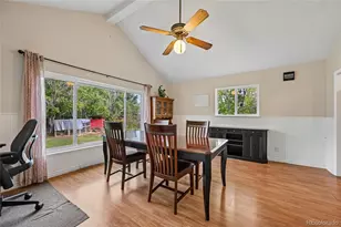 1555 S Sedalia St, Aurora, CO 80017 - Photo 12